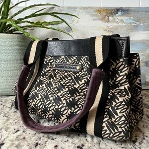 Tommy Hilfiger Shoulder Bag